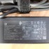 HP 19.5V 4.62A Φ 4.5*3.0 mm (Pin)